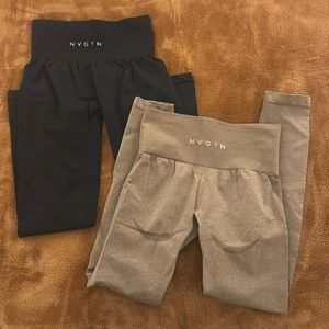 NVGTN LEGGINGS